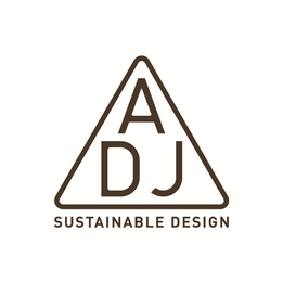 Adj